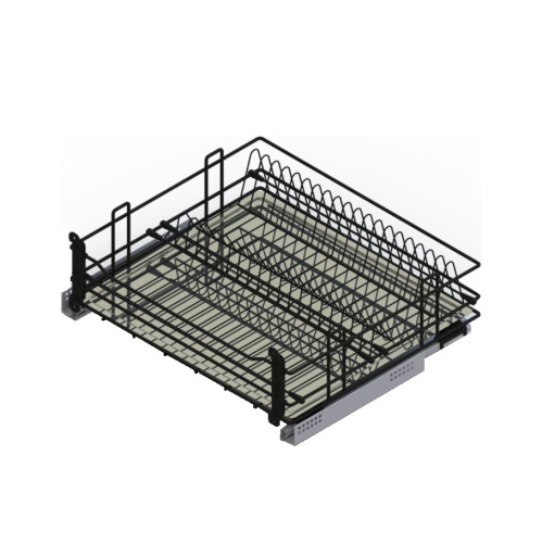 посудосушитель выкатной база 800 мм.без напр.квадро hettich loft чёрный купить в https://rmkmasterium.ru/