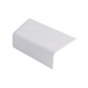 sah 130 заглушка белая, правая купить в https://rmkmasterium.ru/