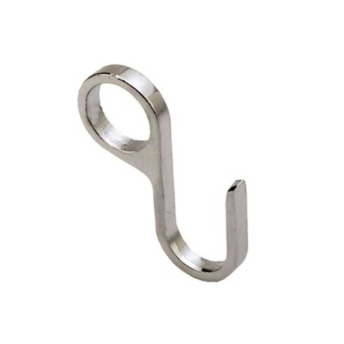 крючок д/трубы  d16 (1000) z-8 купить в https://rmkmasterium.ru/