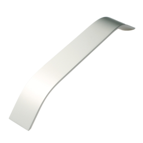 ручка алюминиевая uа-337 160мм. алюминий (gtv) купить в https://rmkmasterium.ru/