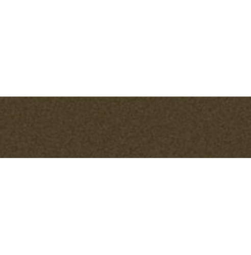 кромка graevo с клеем 19мм. тоффи металлик f8812 купить в https://rmkmasterium.ru/