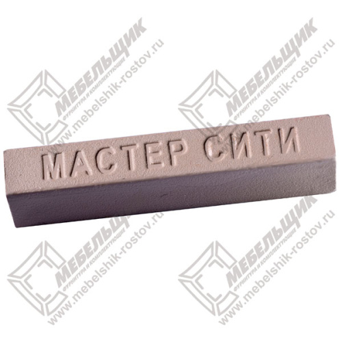 твердый воск "ижевск" дуб атланта купить в https://rmkmasterium.ru/