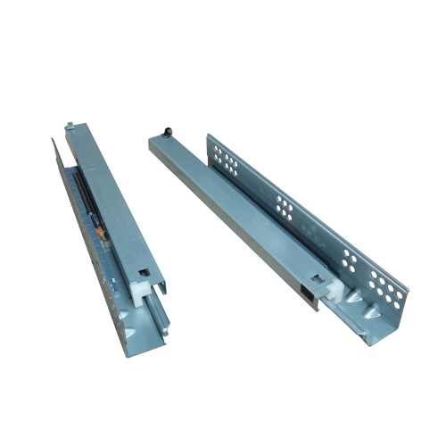 направляющие скрытого монтажа с доводчиком 350мм купить в https://rmkmasterium.ru/