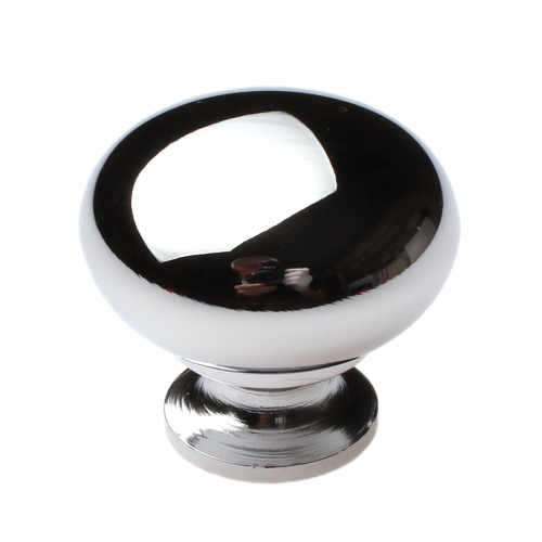 ручка кнопка bergamo хром (gtv) купить в https://rmkmasterium.ru/