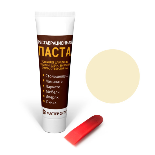 шпатлевка мебельная "ижевск" клён танзай купить в https://rmkmasterium.ru/