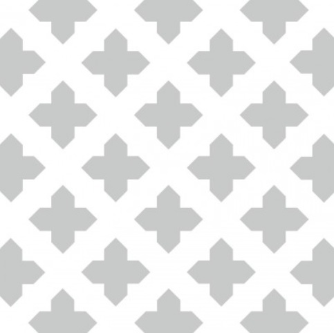 перфор. панель, готика, белая, хдф 780х1400х3мм купить в https://rmkmasterium.ru/