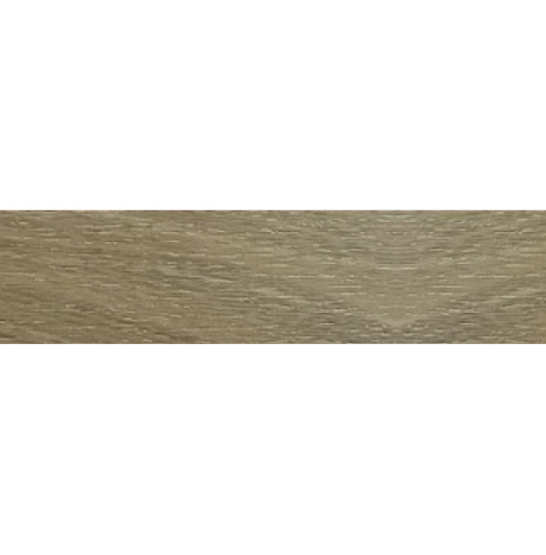 кромка пвх 0.4х19мм "magost" вяз либерти (к019) купить в https://rmkmasterium.ru/