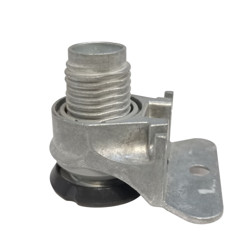 опора регулируемая под саморез, регулировка 25 мм купить в https://rmkmasterium.ru/