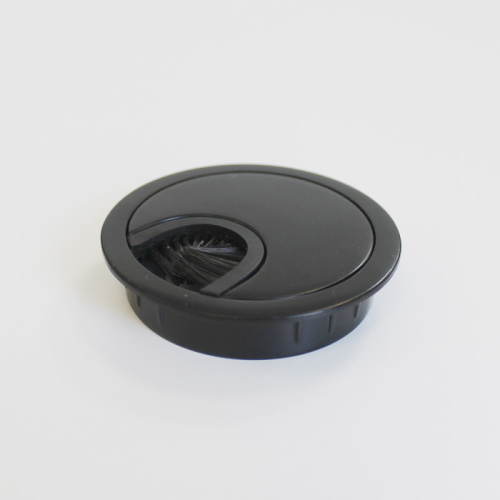 кабель-канал d60 pk-r60-20 черный купить в https://rmkmasterium.ru/