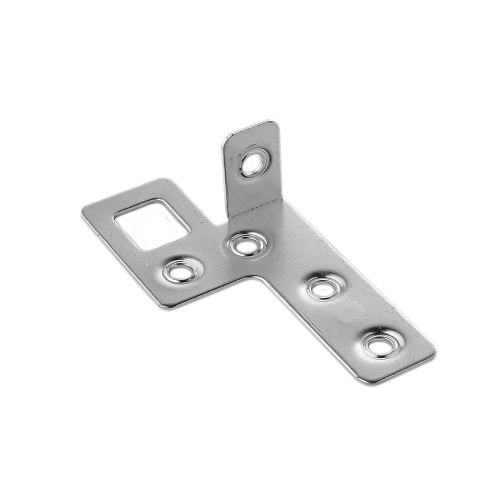 подвеска мебельная 22*40*81 цинк правая купить в https://rmkmasterium.ru/