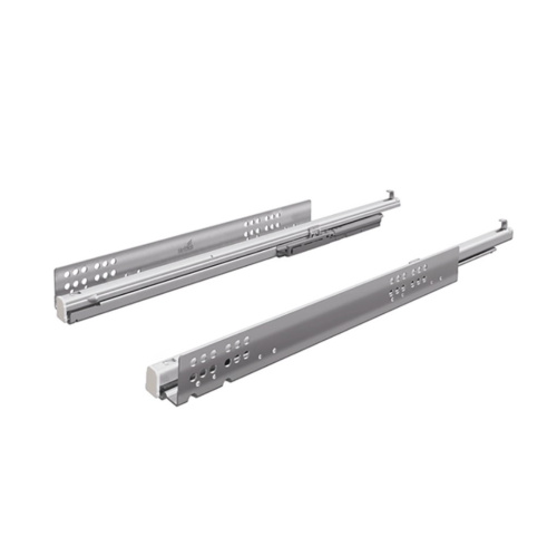 quadrov6 30 sfp напрявляющая полного выдвижения с p2o длина 350мм eb 20 правая купить в https://rmkmasterium.ru/