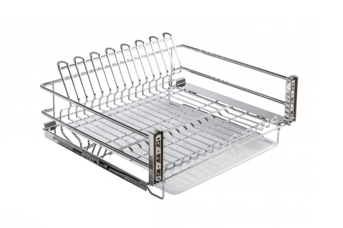 посудосушитель в нижнюю базу movix 600 мм без напр. хром gtv купить в https://rmkmasterium.ru/