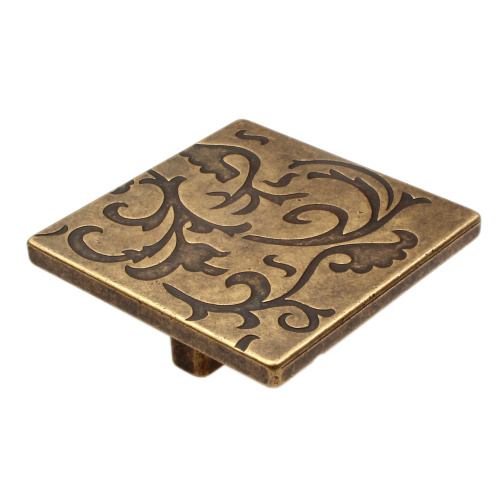 ручка модель fм-071 32мм. сr бронза полированная (ts) купить в https://rmkmasterium.ru/