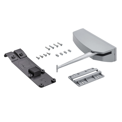 механизм pull to move silent для wingline l. medium. r купить в https://rmkmasterium.ru/