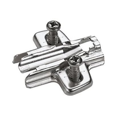 монтажная планка крестообразная system 8099 для sensys/intermat, lr37, d8, с евровинтами купить в https://rmkmasterium.ru/