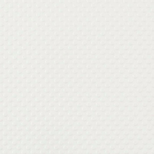 коврик антискользящий матовый, толщина 1,2 мм ширина 480 мм белый купить в https://rmkmasterium.ru/