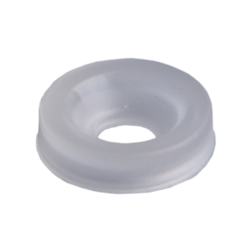 шайба 4мм прозрачная (уп.100 шт.) купить в https://rmkmasterium.ru/