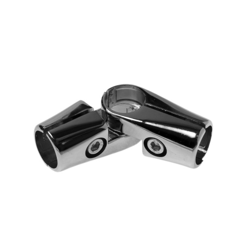 (uno 15) держатель усиленный с 4-мя направлениями т27 "magost" (01а.03.057) купить в https://rmkmasterium.ru/