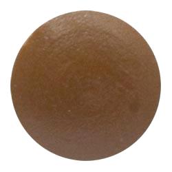 заглушки для евровинта №1 вишня (уп. 100 шт., кор 1000 шт.) купить в https://rmkmasterium.ru/