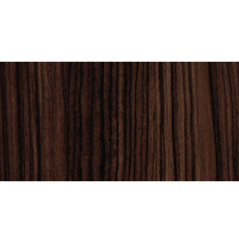 кромка пвх глянец 1х22мм. европа тик (р304) купить в https://rmkmasterium.ru/