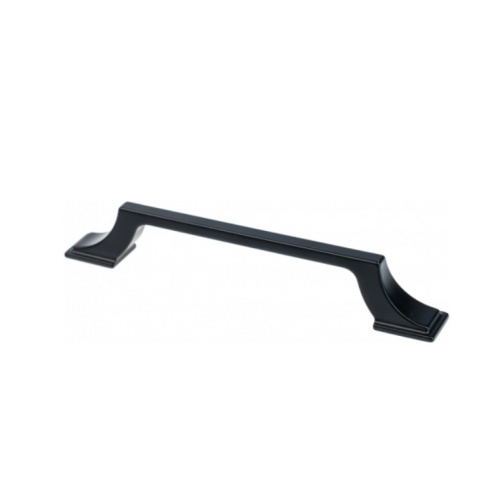 ручка скоба 182 128мм. чёрный купить в https://rmkmasterium.ru/