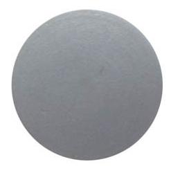 заглушки для евровинта №18 серая (уп. 100 шт., кор 1000 шт.) купить в https://rmkmasterium.ru/