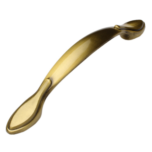 ручка скоба fs 015 96мм. бронза античная (tdm) купить в https://rmkmasterium.ru/