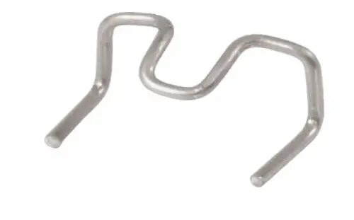 ограничитель угла открывания для петель bicn  echc цвет никель gtv купить в https://rmkmasterium.ru/