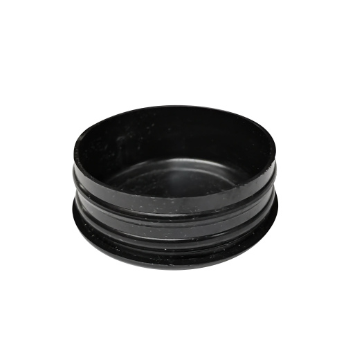 заглушка для труб 50/51 мм внутренняя купить в https://rmkmasterium.ru/