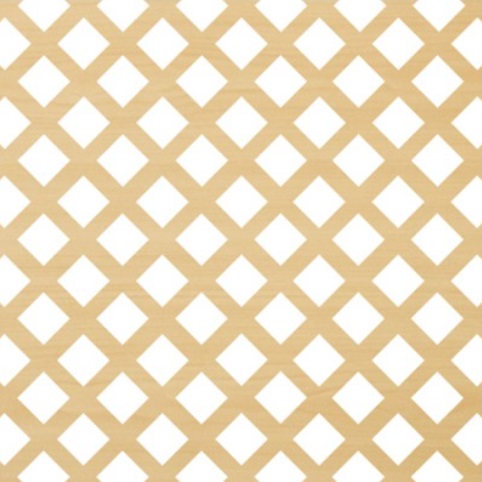 панель laccato dedalo клен 1250х2800х3мм. купить в https://rmkmasterium.ru/