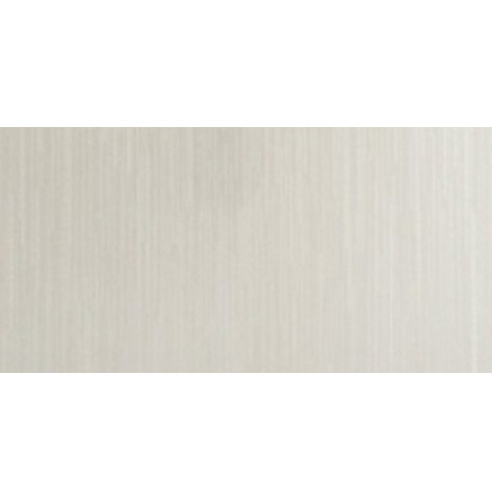 кромка пвх глянец 1х22мм. матрикс жемчужный (p218) купить в https://rmkmasterium.ru/