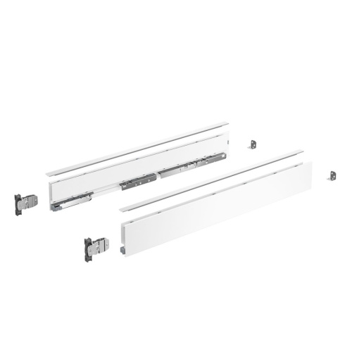 комплект ящика avantech you nl450.h77 белый купить в https://rmkmasterium.ru/