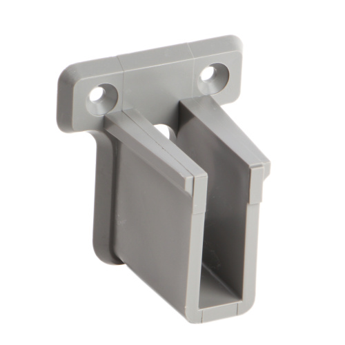 карман для сетчатой полки серый купить в https://rmkmasterium.ru/