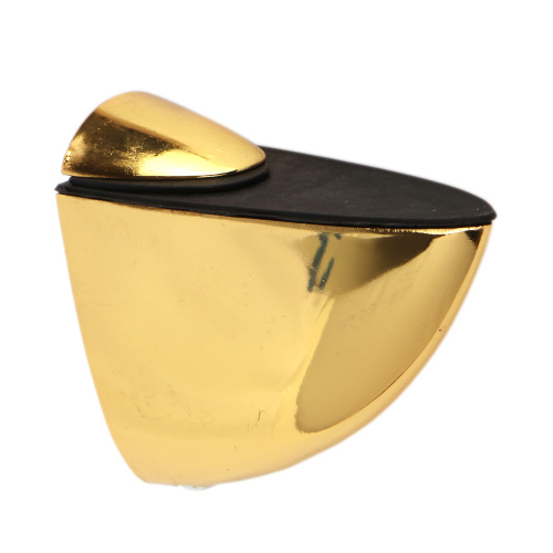 полкодержатель "пеликан" золото макси купить в https://rmkmasterium.ru/