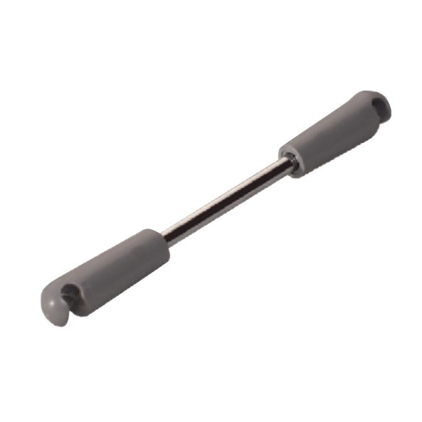 бутылочница квадро 2 (лев) 200 мм без направляющих купить в https://rmkmasterium.ru/