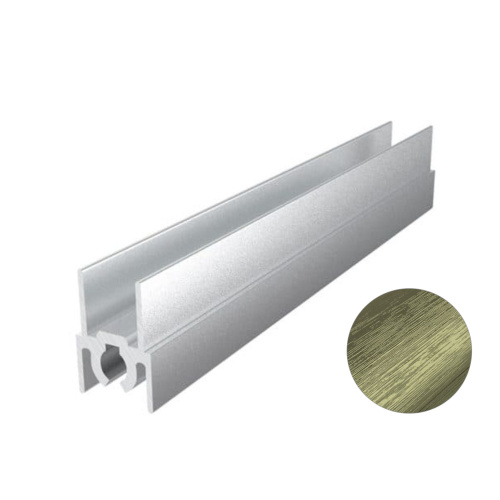 горизонталь верхняя шампань браш 5,9 м ap-14 купить в https://rmkmasterium.ru/