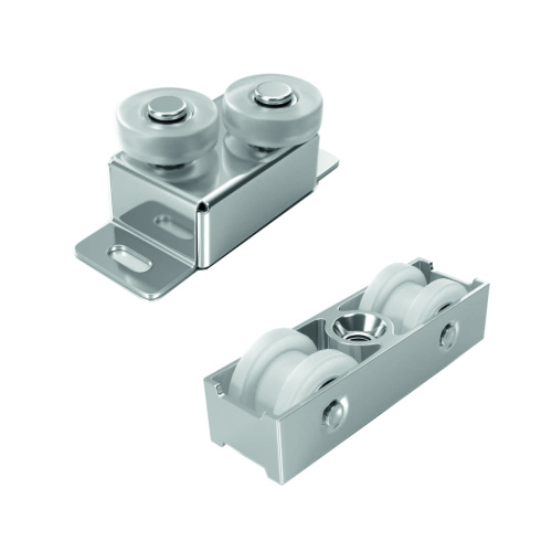 ролики felix (2в+2н) купить в https://rmkmasterium.ru/