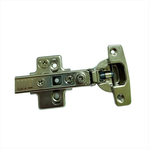 петля 4-х шарн. 3d с регулировкой доводчика с=0 "magost" (06.01.040)(уп.100шт) купить в https://rmkmasterium.ru/