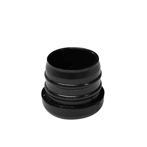 заглушка для труб 16/18 мм внутренняя купить в https://rmkmasterium.ru/