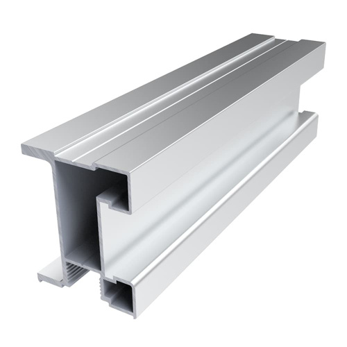 ручка симметричная i серебро 5,4 м  купить в https://rmkmasterium.ru/