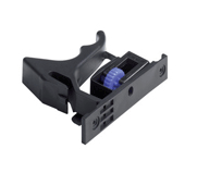 фиксатор для quadro для деревянных ящиков, левый купить в https://rmkmasterium.ru/