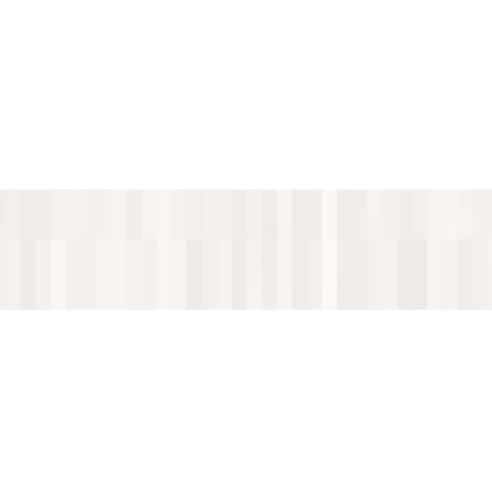 кромка graevo с клеем 19мм. лиственница сибиу r3255 (55028) купить в https://rmkmasterium.ru/