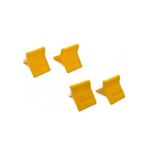 приспособление для зазоров уз-47 купить в https://rmkmasterium.ru/