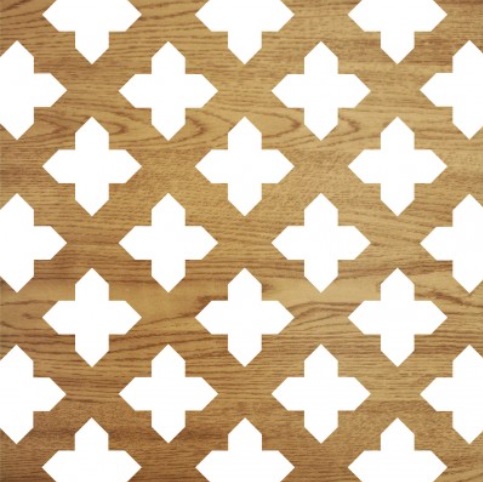 панель laccato gotico дуб 780х1400х3мм. купить в https://rmkmasterium.ru/