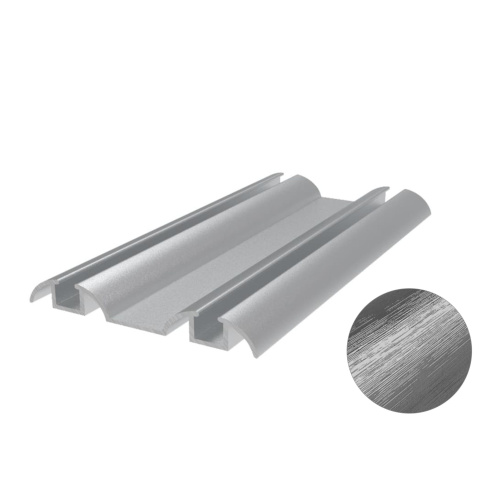 направляющая нижняя графит браш 5,9 м ap-10 купить в https://rmkmasterium.ru/