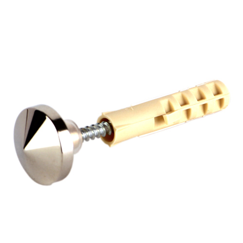 держатель 5.01; d=16;s=4-5 мм (01) купить в https://rmkmasterium.ru/