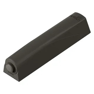 механизм push-to-open pin для петель прикруч длинный ход.антрацит купить в https://rmkmasterium.ru/