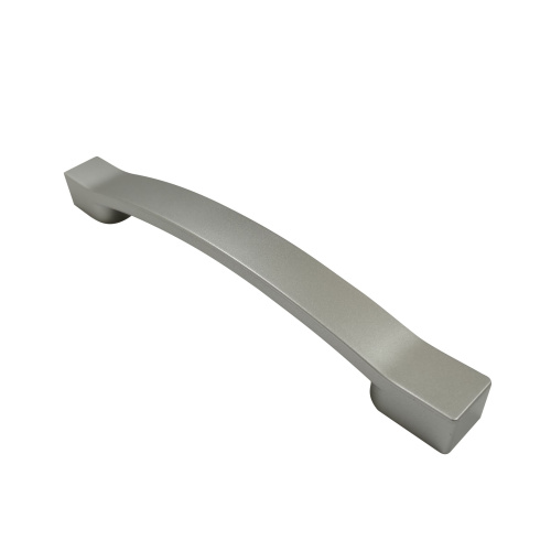 ручка скоба с33-50 128мм. сатен (уп 200 шт) купить в https://rmkmasterium.ru/