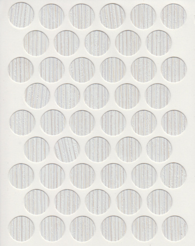 заглушки 14мм под конфермат самоклеющиеся, северное дерево светлое  ks 8508 купить в https://rmkmasterium.ru/