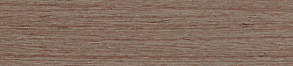 кромка пвх 0,4х35мм, ясень шимо темный 3128 купить в https://rmkmasterium.ru/